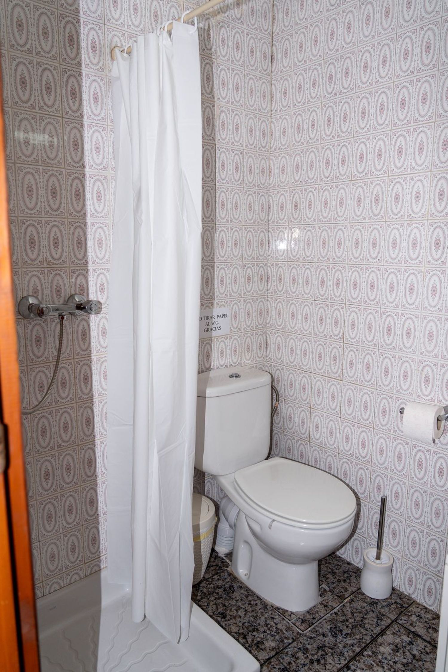 Casa o chalet independiente en Partida La Llacuna, 17 - Foto 15