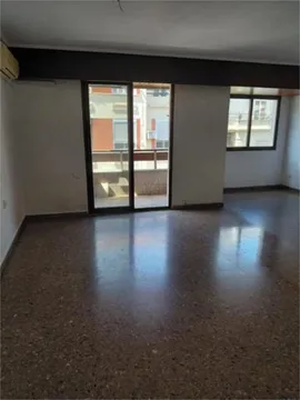 Piso en Ensanche - Foto 1
