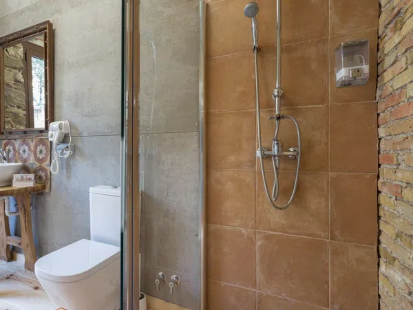 Piso en Pujada de Sant Domènec, 13, Barri Vell, Barri Vell - Foto 13