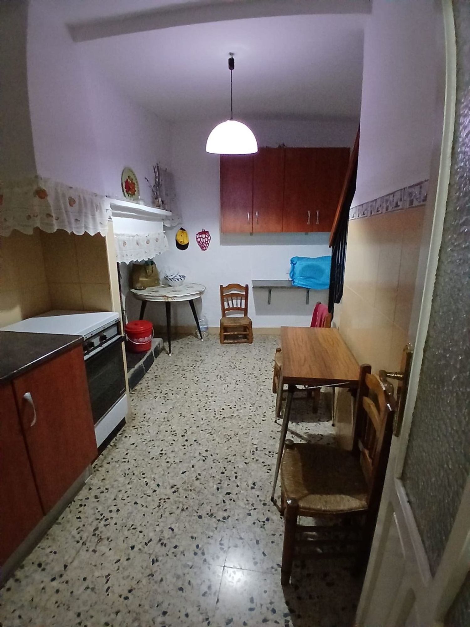 Cortijo en Carrer s/n - Foto 24