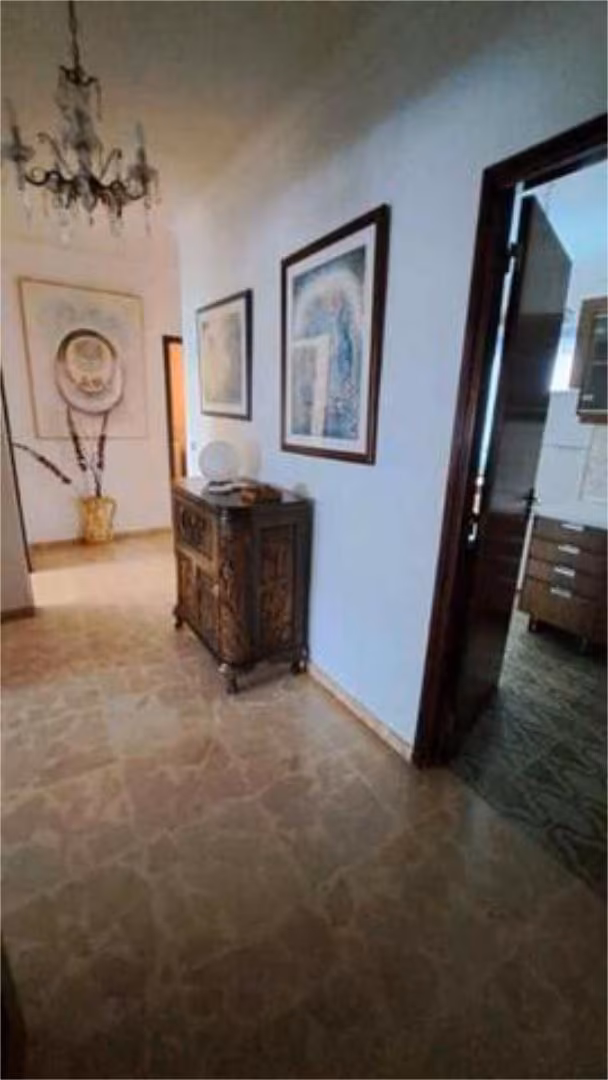 Piso en Centro de Santa Cruz - Foto 5