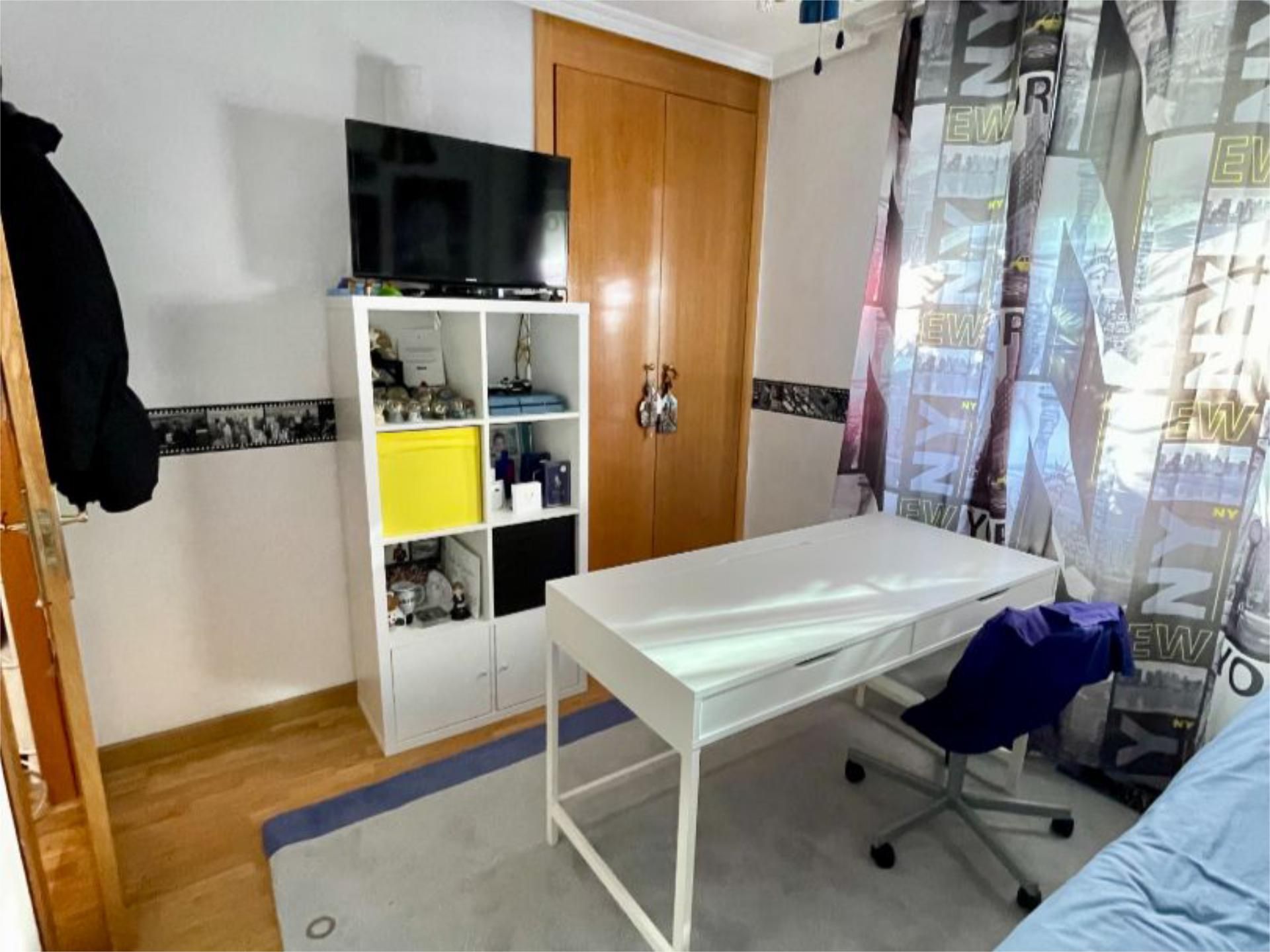 Chalet en Alcalá de Henares - Foto 30