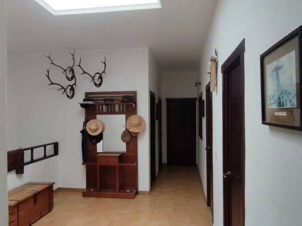 Casa rural en Calle Torre Carbonero, 55 - Foto 10