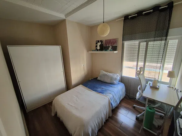 Piso en calle Empecinado, 16 - Foto 8