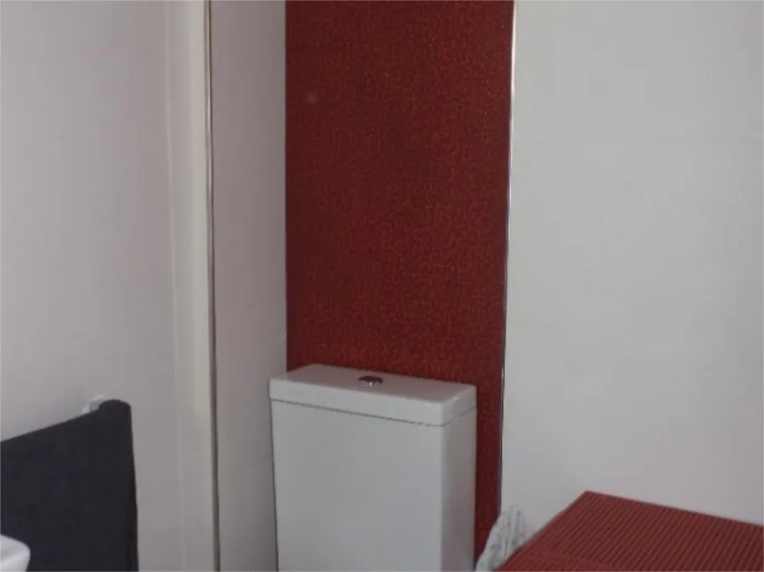 Piso en  Plaza la Carlota 5 - Foto 13