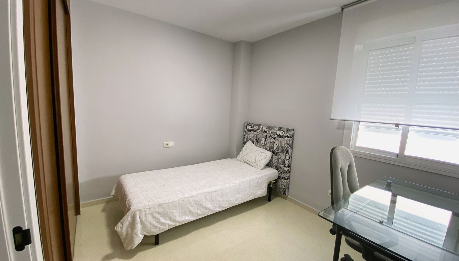 Piso - Foto 28