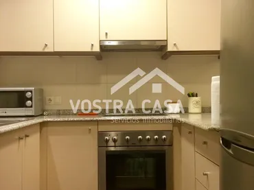 Apartamento en  VEINTE -1 - Foto 2