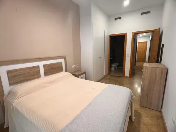 Piso en calle de la Séquia de la Cadena, 5 - Foto 4