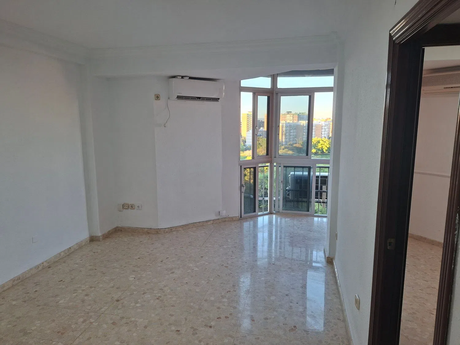 Piso en calle Fray Serafín de Ausejo, 9 - Foto 29