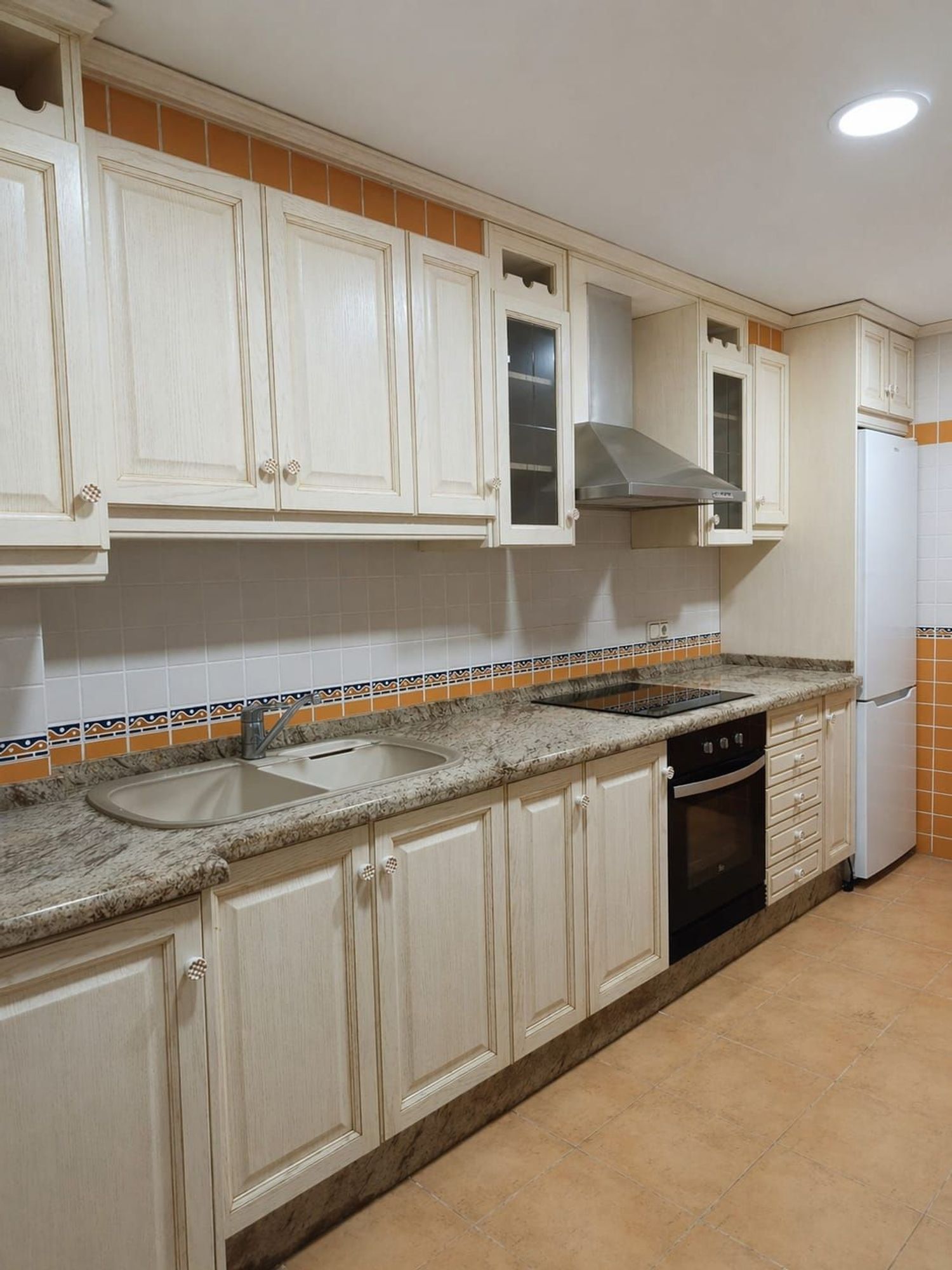 Piso en calle de la Mare de Déu del Puig, 6 - Foto 10