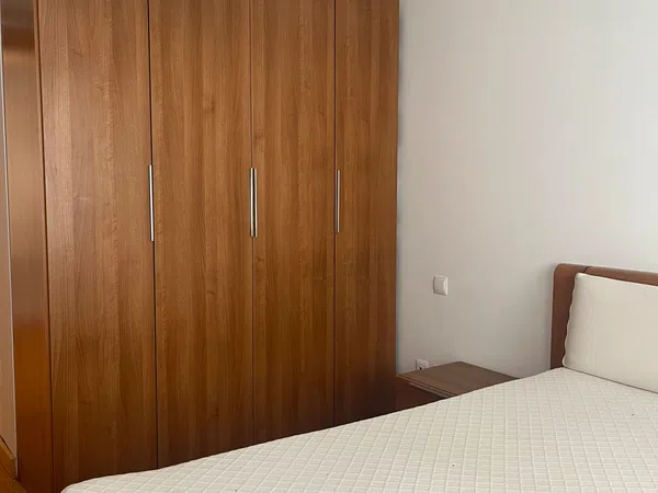 Piso en Calle del Obispo Nieto, 19, Las Vegas - La Feria, Las Vegas - La Feria - Foto 24