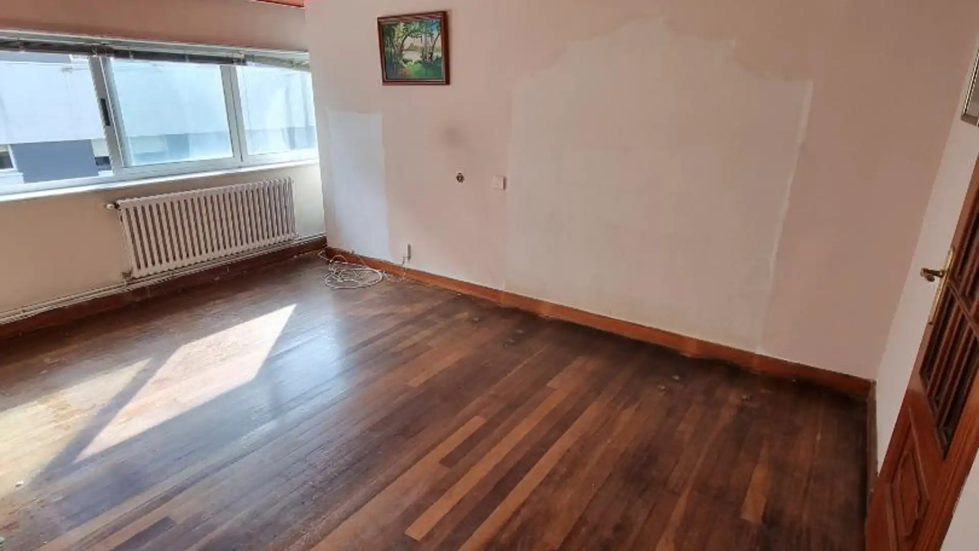 Piso en  Rua de Oviedo 4 - Foto 24