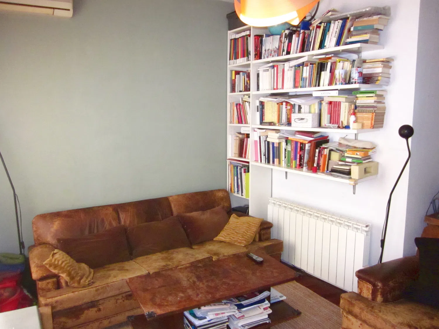 Piso en calle Ventosa, 27 - Foto 3