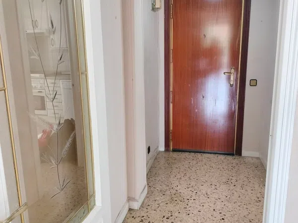 Piso en Urb. parque de la coruña Parque de la Coruña - Las Suertes - Foto 6