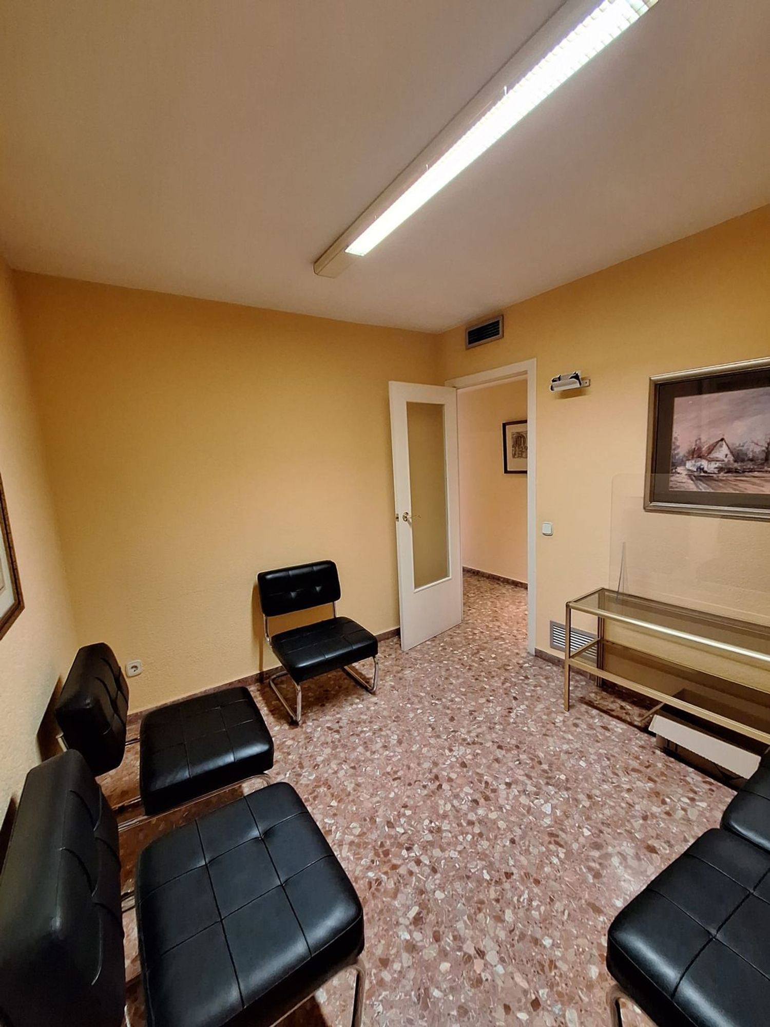 Piso en calle de Don Juan de Austria, 36 - Foto 8