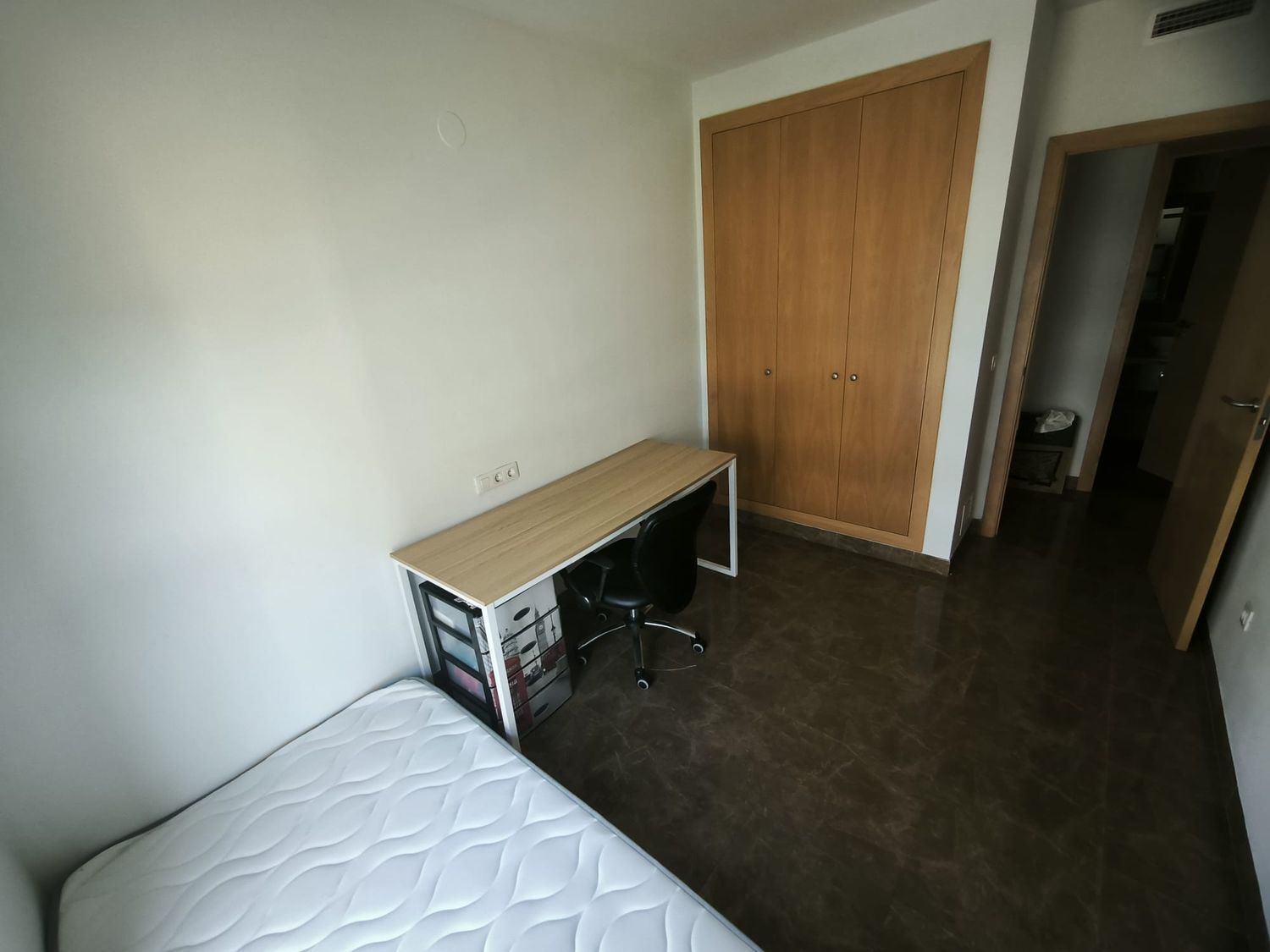 Piso en Paseo de la Universitat, 48, Zona Estación-Universidad - Foto 17