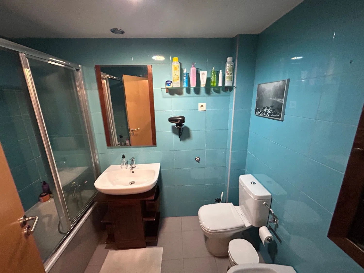 Piso en calle del Mestizaje, 2 - Foto 10