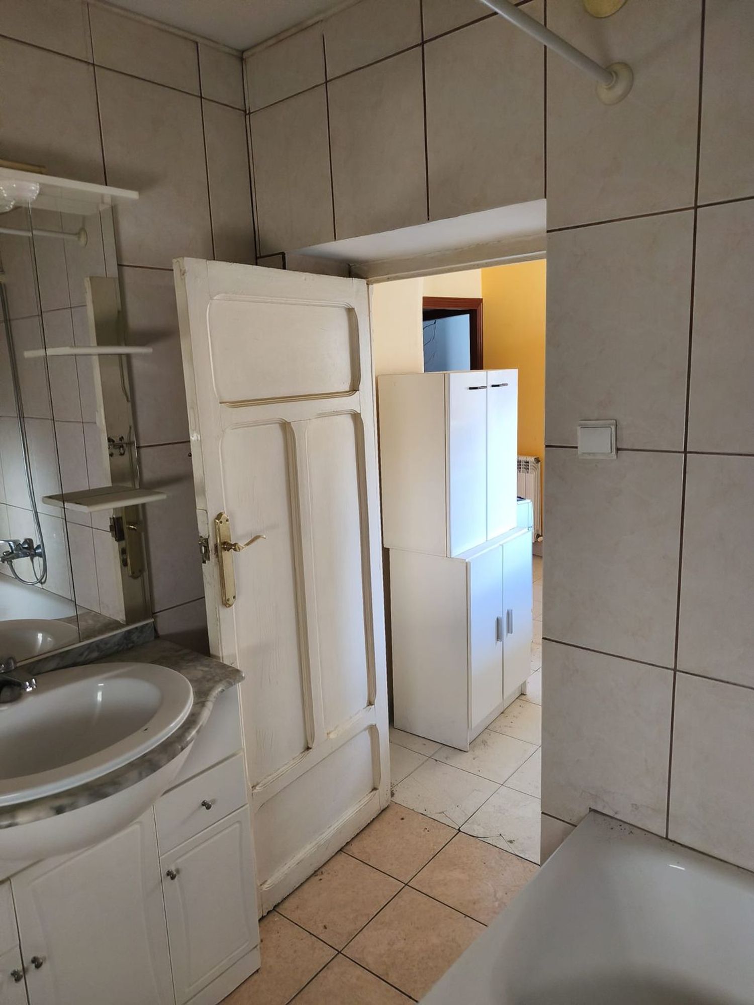Casa de pueblo en Calle Santa María, 17 - Foto 6