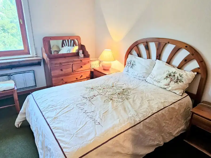 Apartamento en  Calle Edificio Alamo 1 - Foto 11