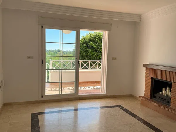 Piso en Avenida de la Alcudia, 29, Rio Real - Foto 5