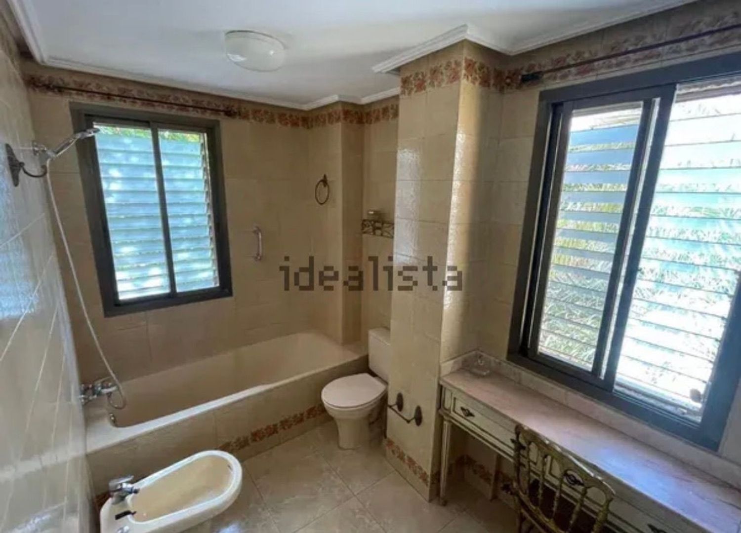 Piso en Plaza Circular, 2, Santa María de Gracia - Foto 12