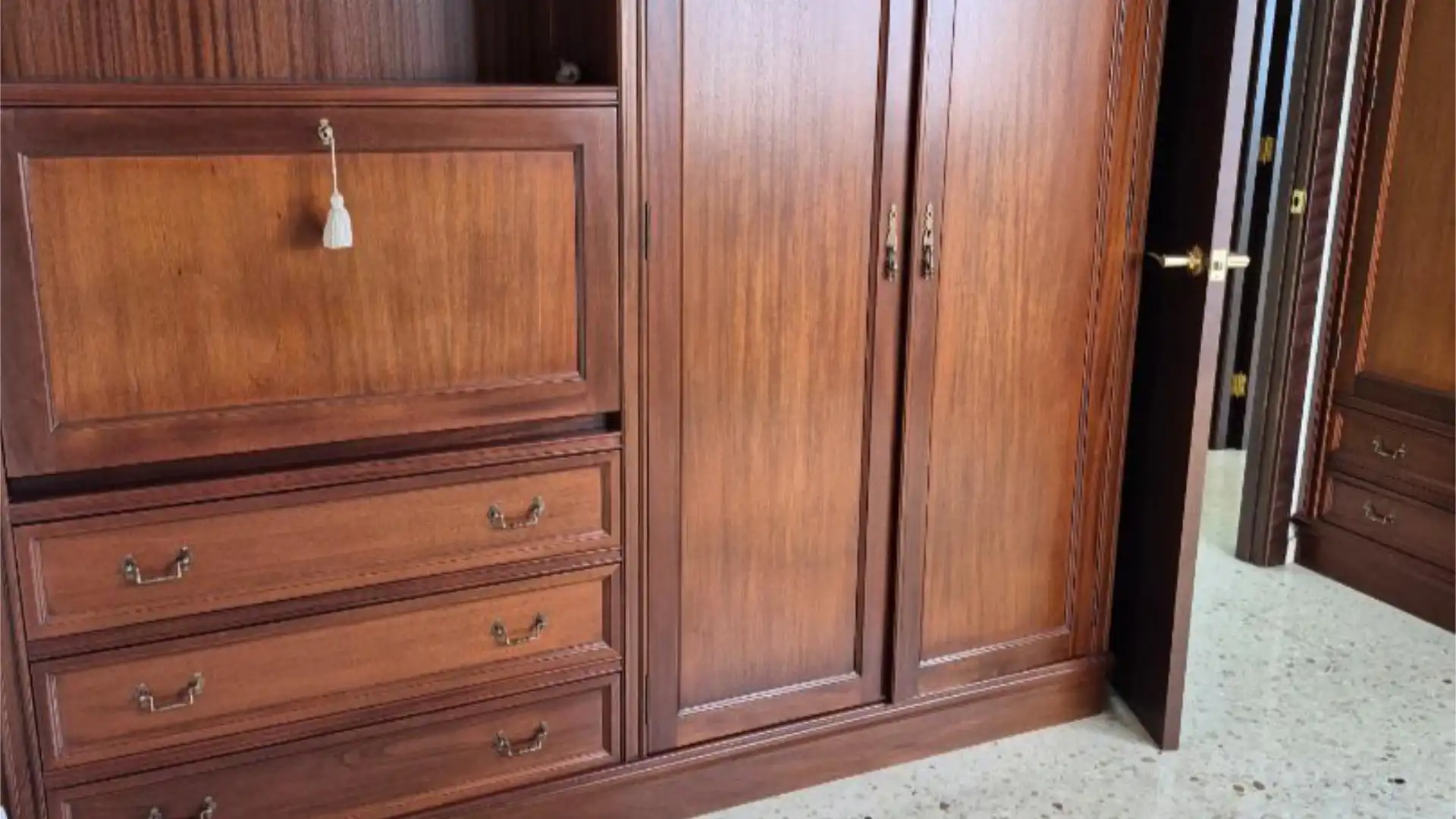 Piso en  Calle Ángel Guimerá 106 - Foto 17