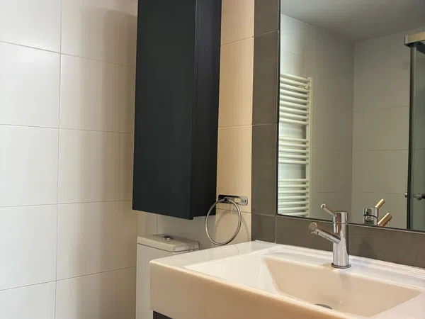 Piso en Calle Lili Álvarez, 27, Hospital, Hospital - Foto 11