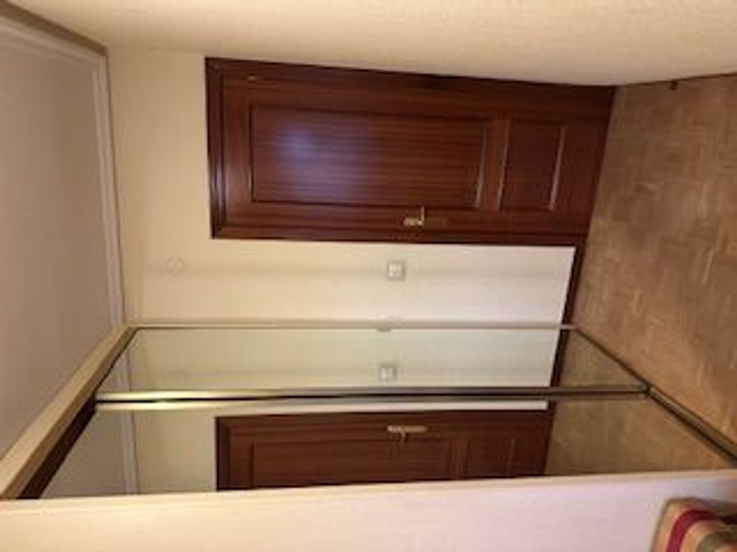 Piso en Centro - Foto 10