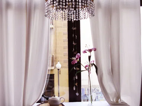 Piso en calle Belando, 11