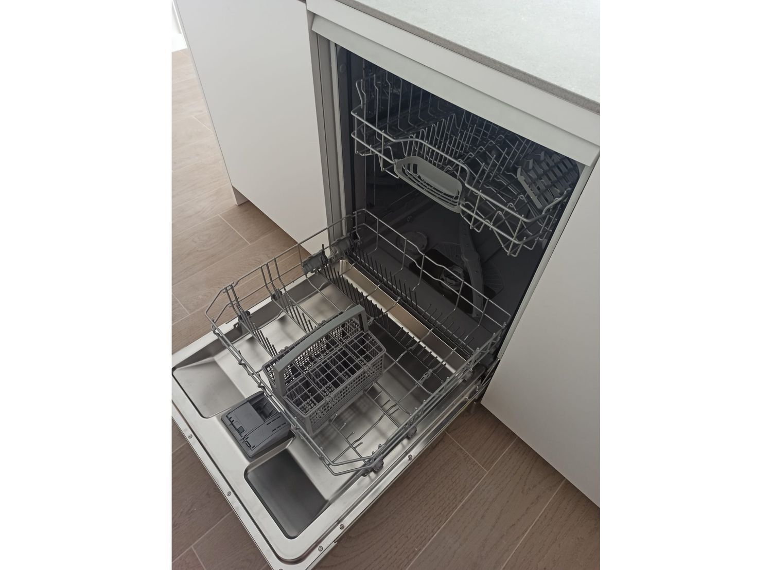 Piso en calle Vázquez Varela, 18 - Foto 18