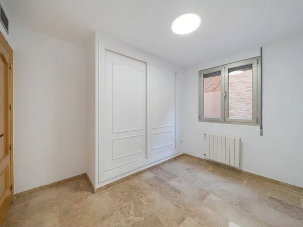 Piso en plaza Julián Romea, 3 - Foto 24