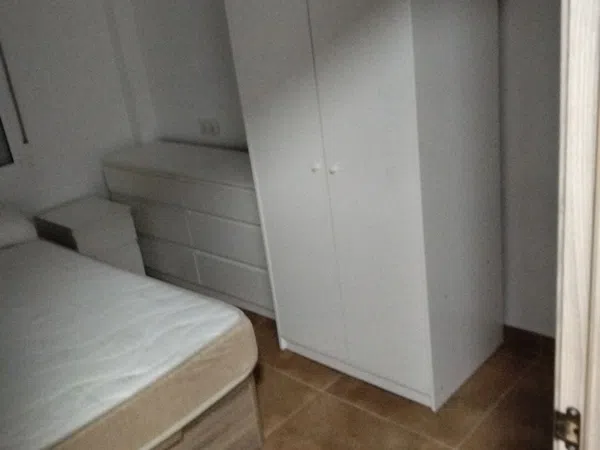 Piso en Calle de Conan Doyle, 5, Pol Ctra de Cártama - Foto 4