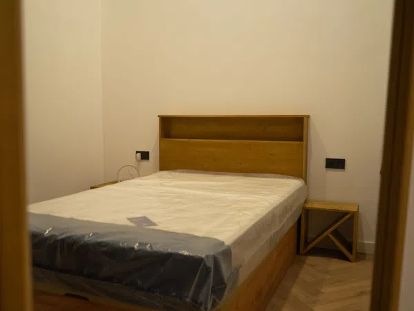 Estudio en calle de Manuel Melià i Fuster, 32 - Foto 16