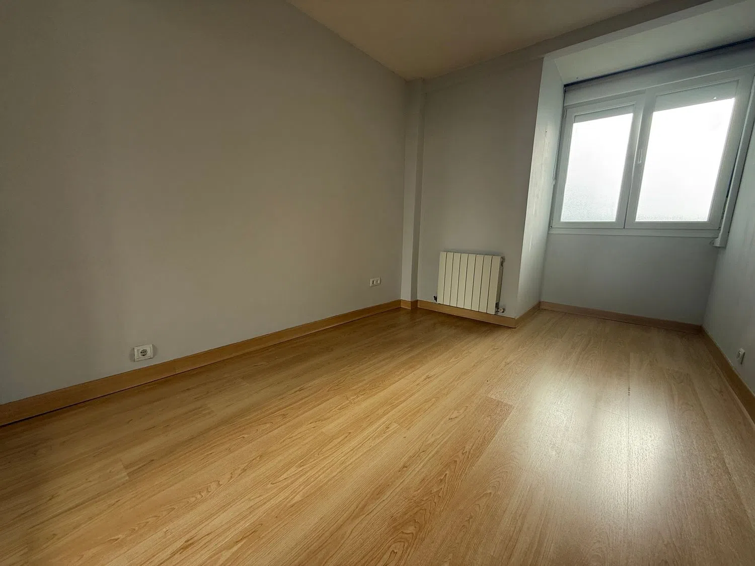 Piso en Barrio Aluche - Foto 6