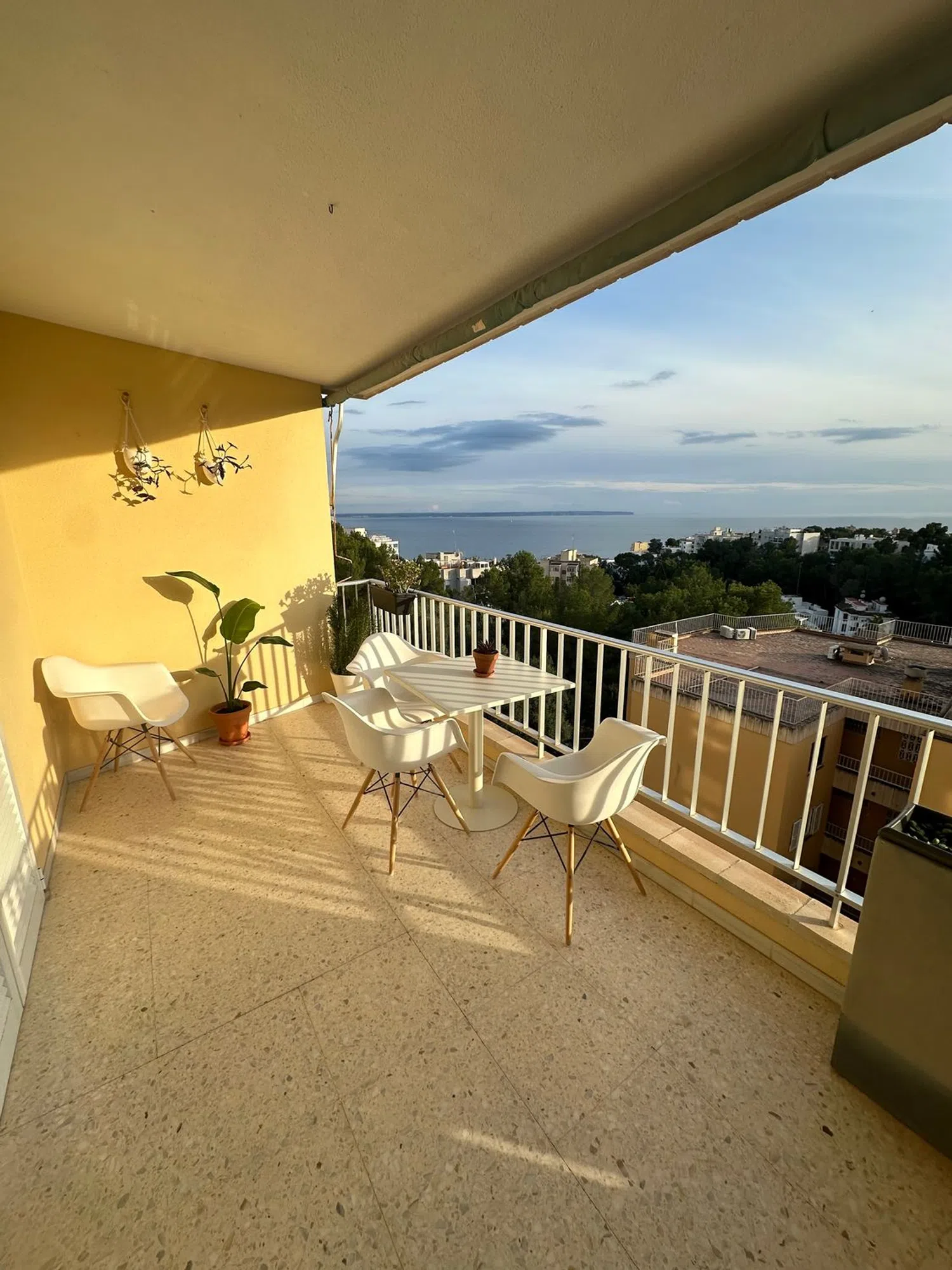 Piso en camino de Son Toells, 50 - Foto 31