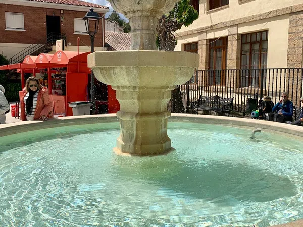 Dúplex en Calle San Martín, 13 - Foto 6