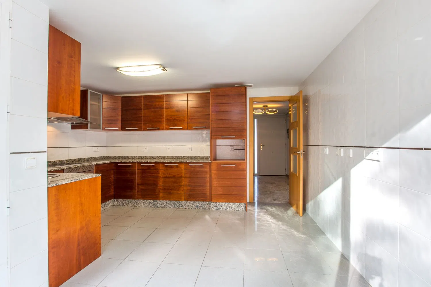Chalet adosado en Las Marismas, 1 - Foto 17