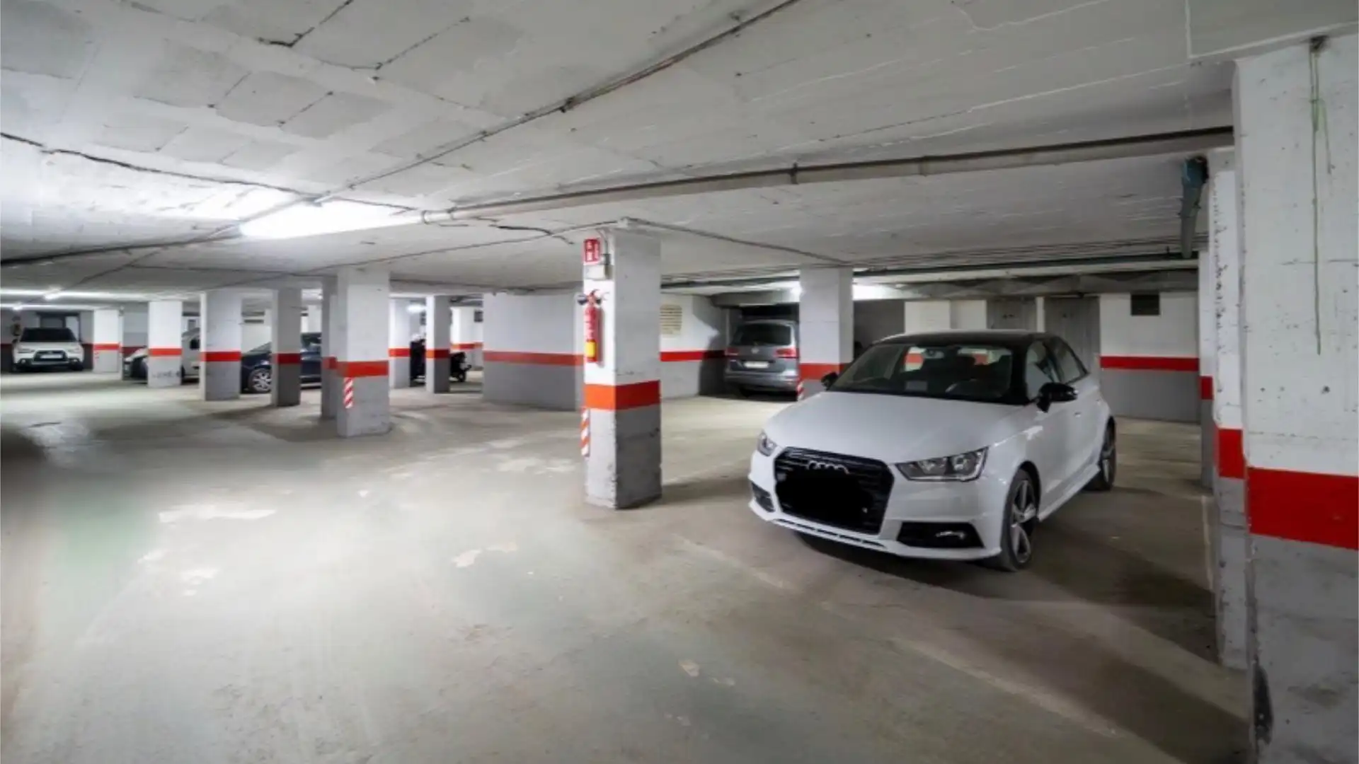 Piso en  Palma de Mallorca - Foto 27