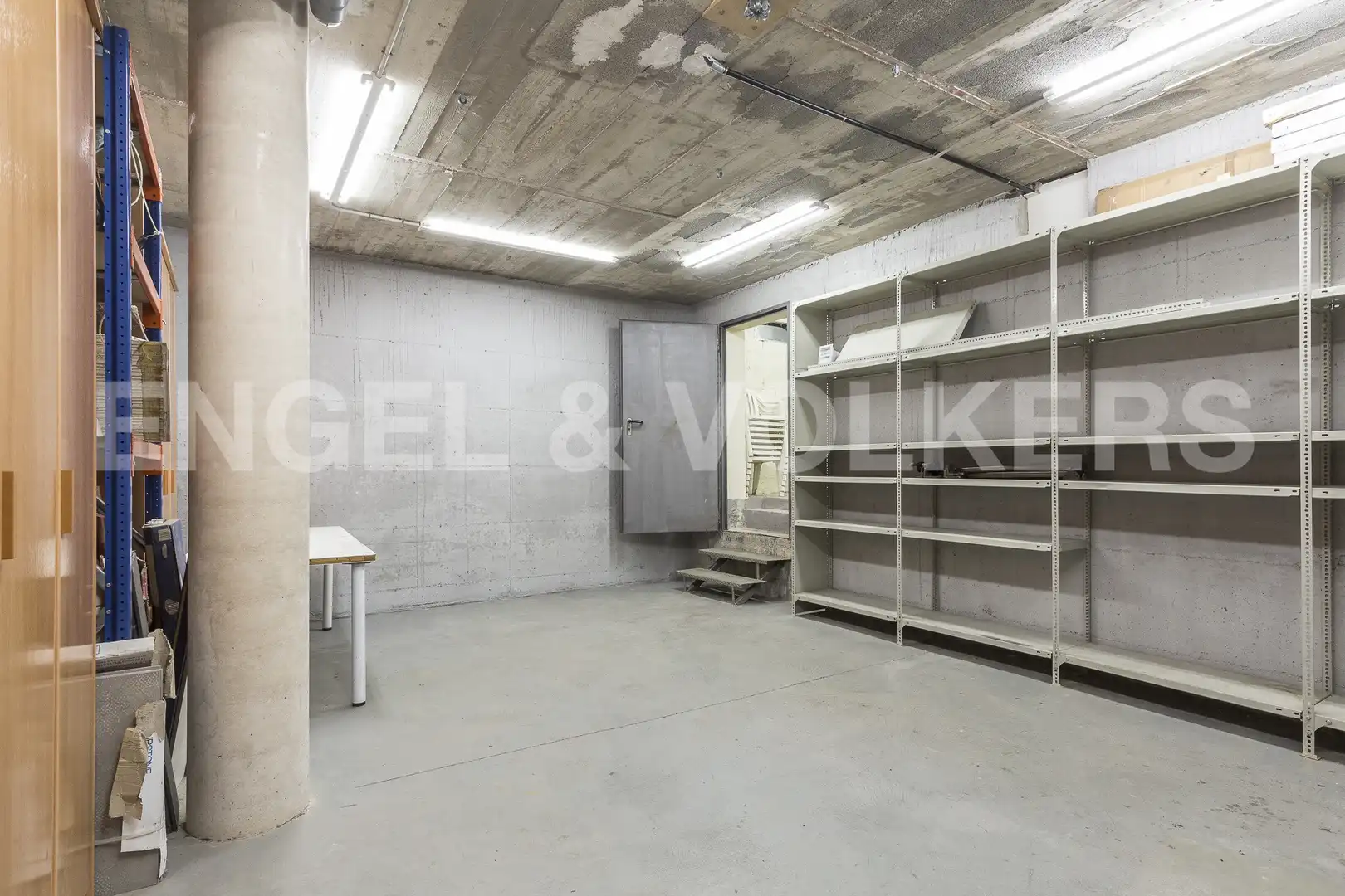 Chalet en Esplugues de Llobregat - Foto 45