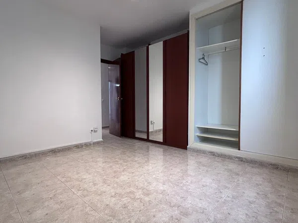 Ático en Avenida Mossèn Jaume Soler, 19, Calafell Residencial, Calafell Residencial - Foto 12