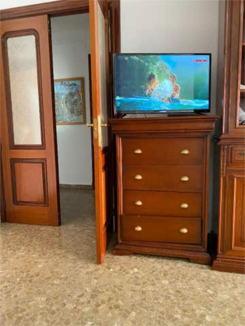 Piso en El Corte Ingles - Foto 5