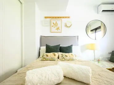 Apartamento en Teatinos - Foto 8