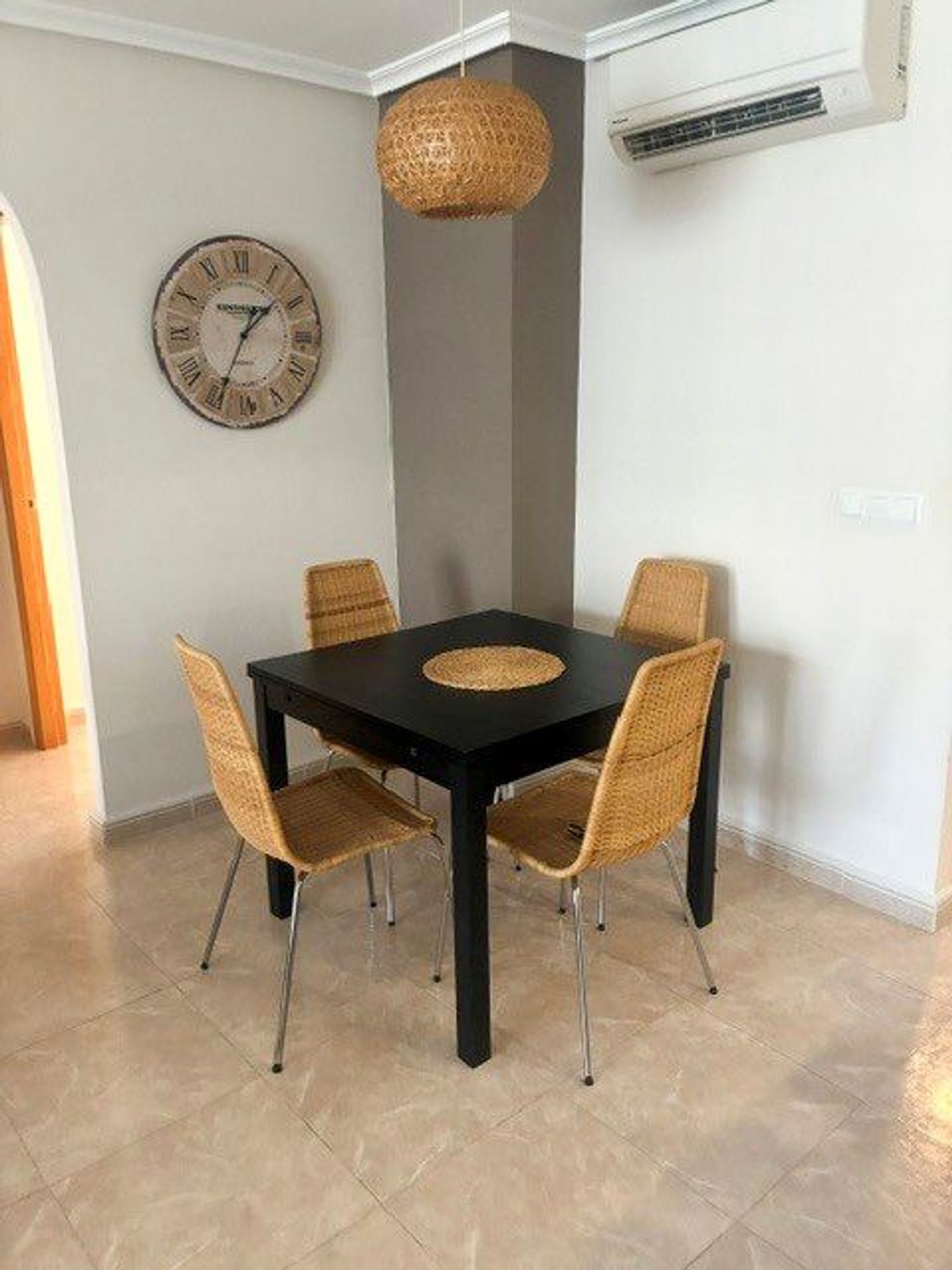 Piso en Mil Palmeras, Mil Palmeras - Foto 7