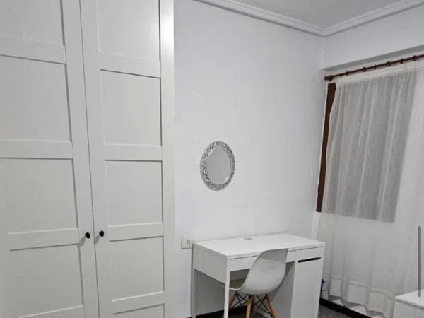 Piso en avenida de Blasco Ibáñez, 64 - Foto 7