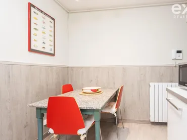 Apartamento en   PROFESSOR BARRAQUER - Foto 31