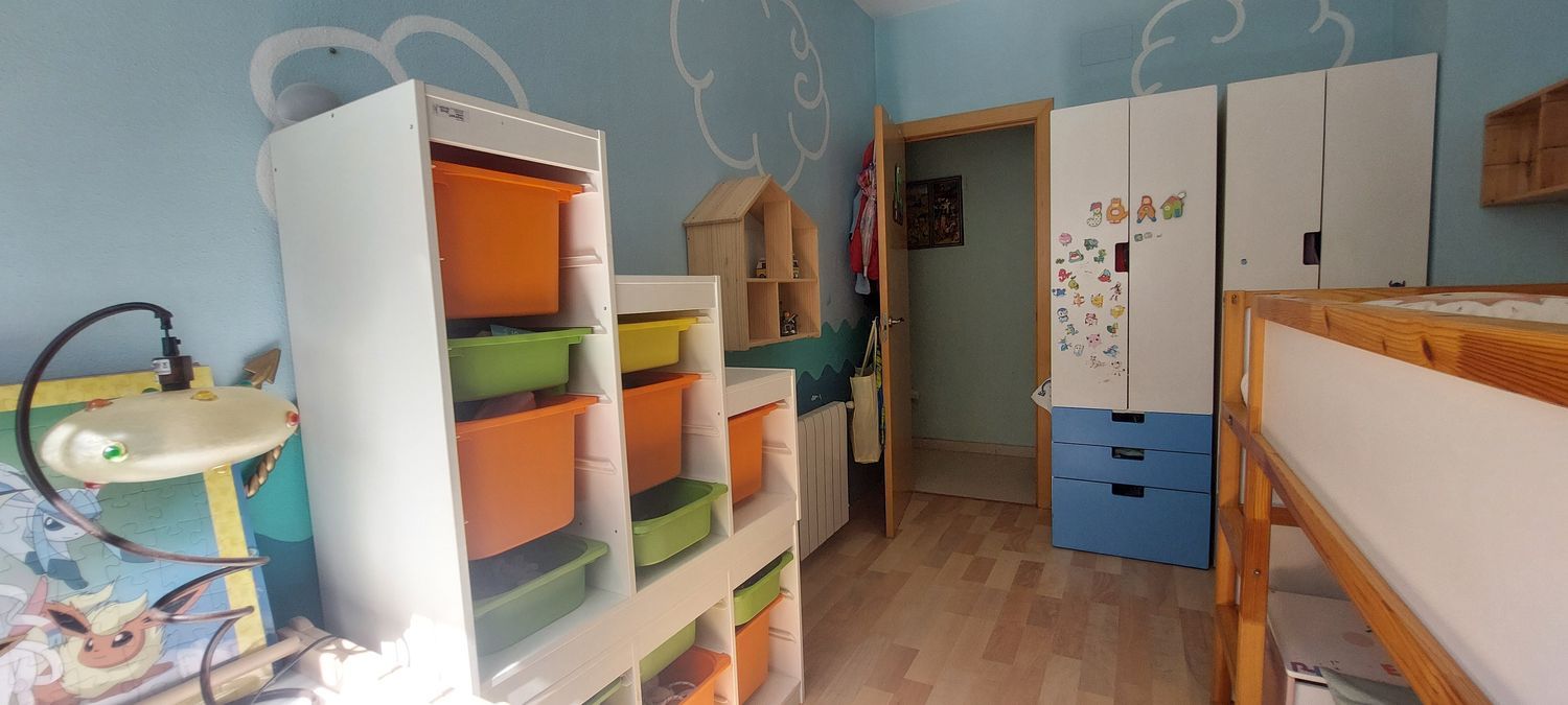Piso en Sotolivar - Mas del Rosari, Sotolivar - Mas del Rosari - Foto 28