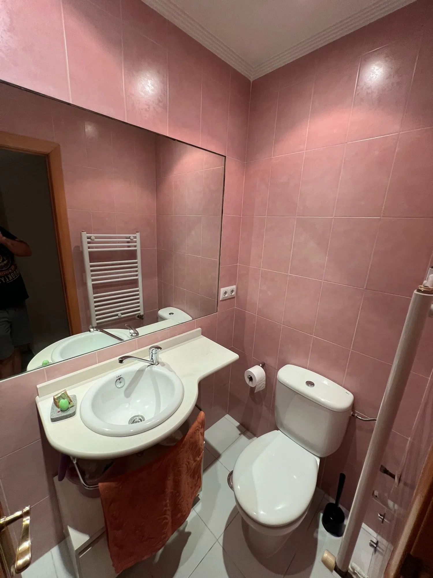 Piso en calle de Canarias, 12 - Foto 11