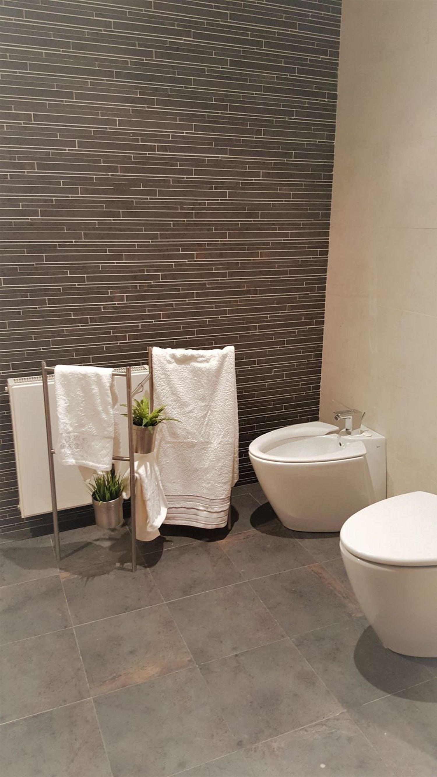 Piso en calle de Fuencarral, 68 - Foto 9