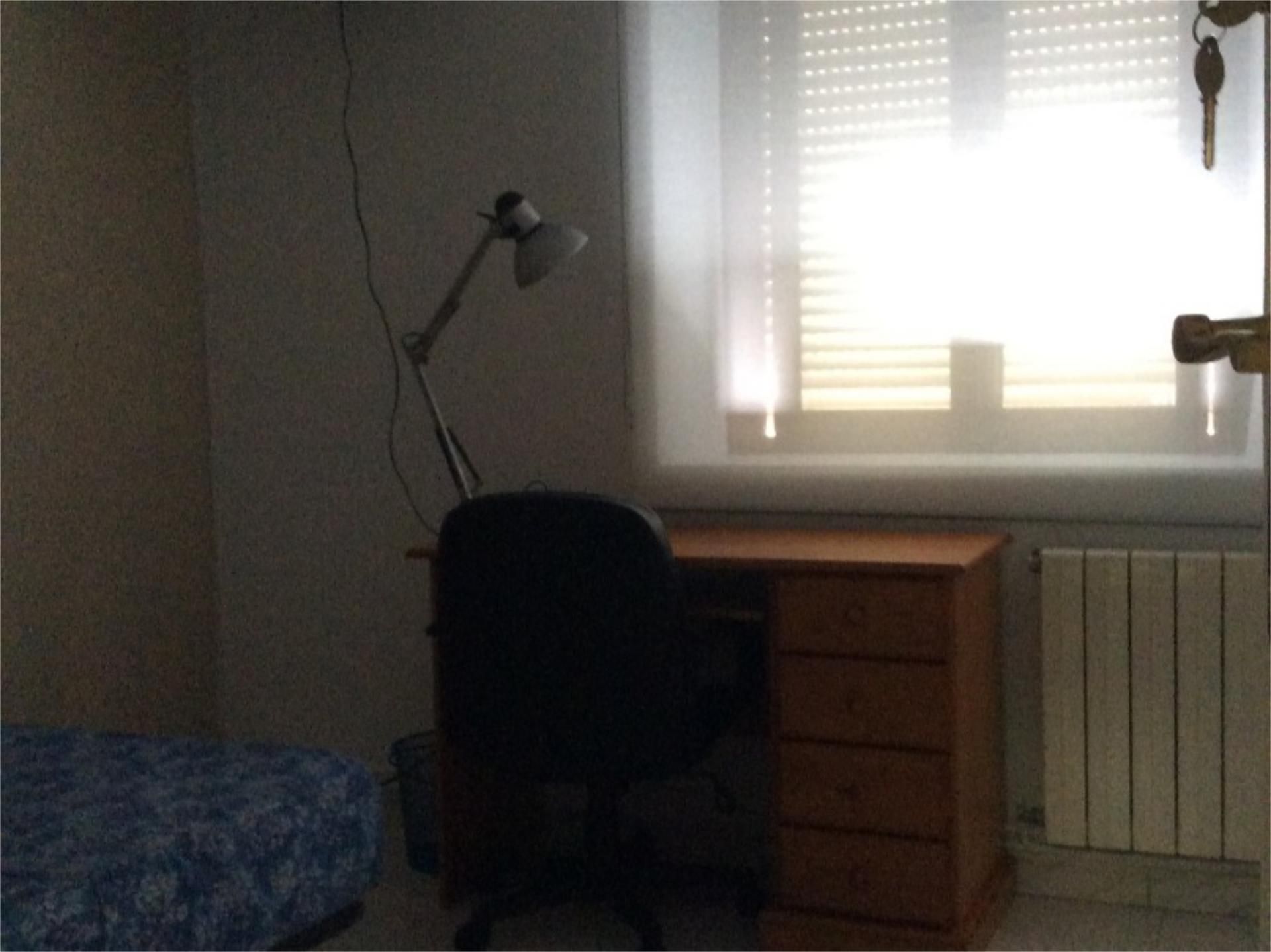 Piso en  Calle San Benito 2 - Foto 7