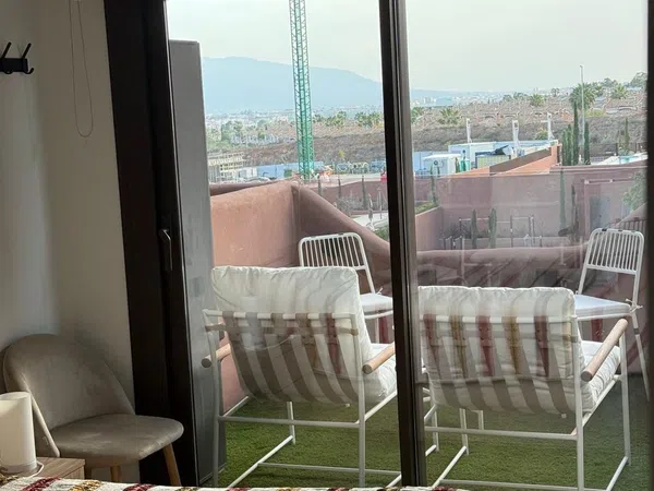 Estudio en calle los Rosaos, 4 - Foto 12